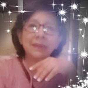 Meet your Posher, Mirna